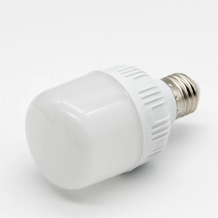 25w led bulb3