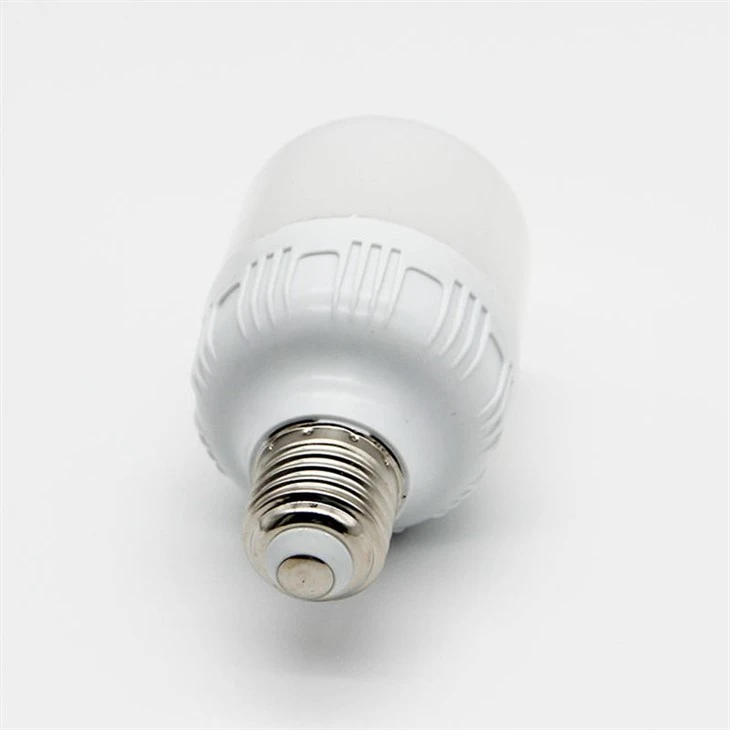 25w led bulb2