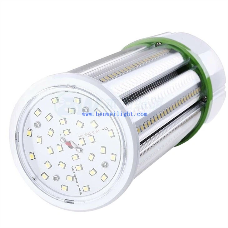 30 Watt Led Corn Bulb