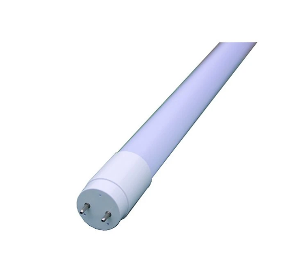 330 Degree LED Fluorescent Tube