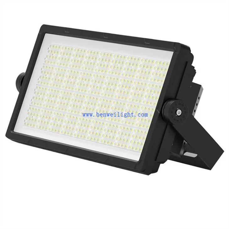 2000watt Led Stadium Sport Flood Light