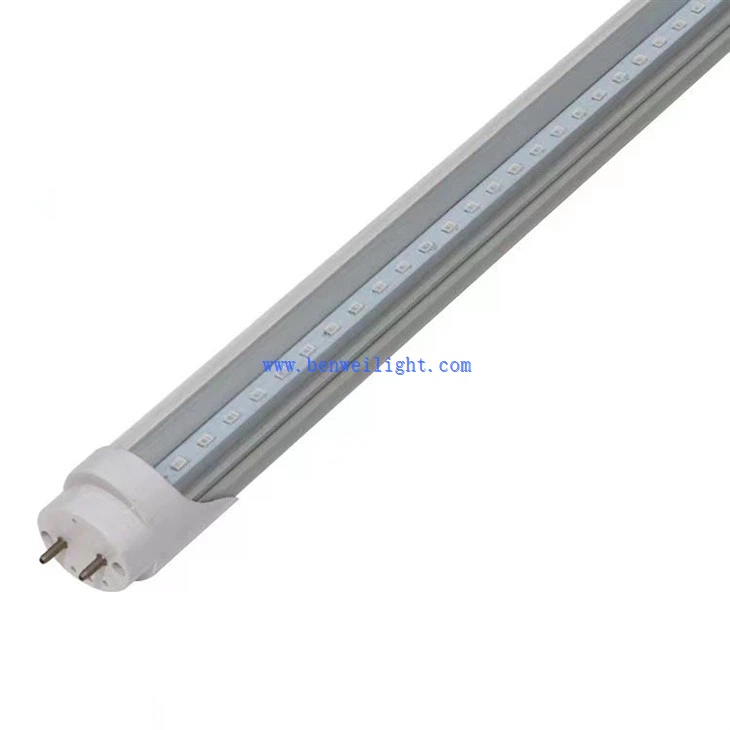 365nm 10w UV LED Tube