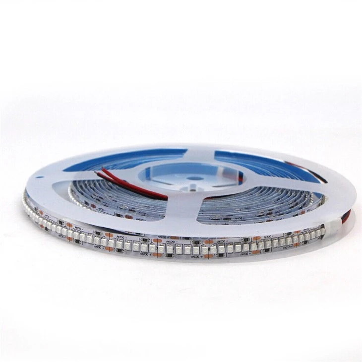 395-405nm 12V Flexible Blacklight for Party Room3