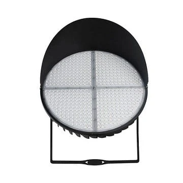 LED Sports Lighting for sale