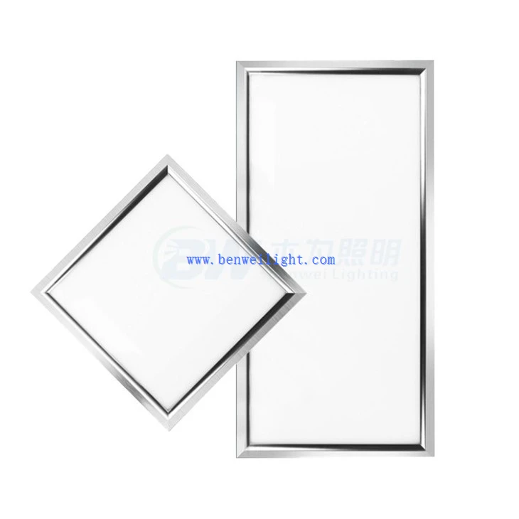 45W Drop Ceiling Light