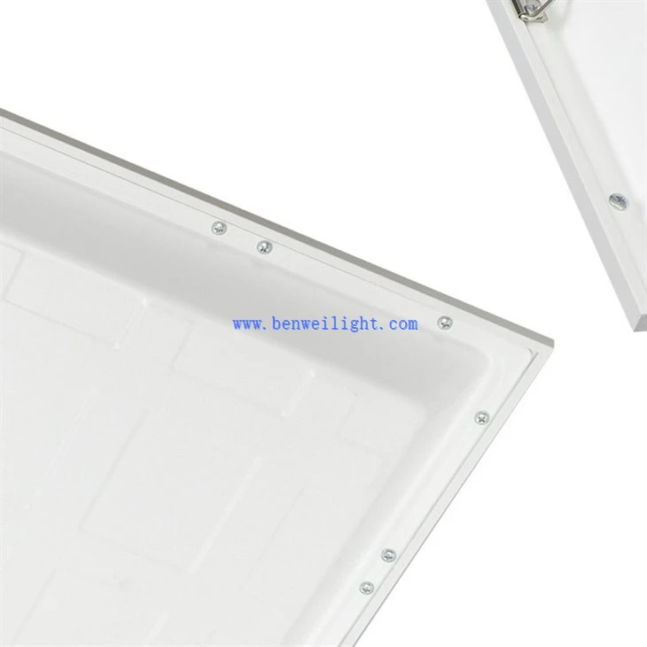 Backlit Light 50W 6500 Lumen