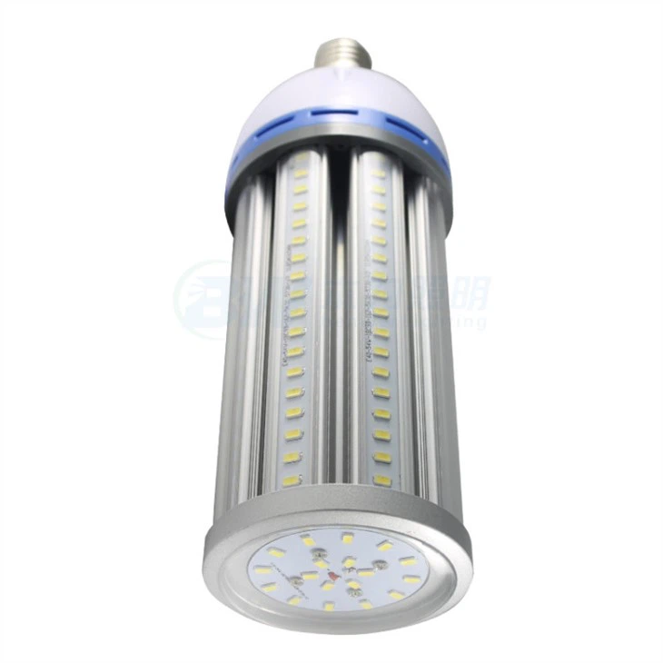 480v Led Corn Lamp