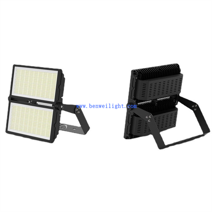 1000w flood light price