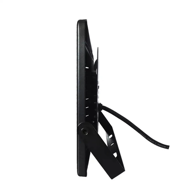 cob led grow light 2