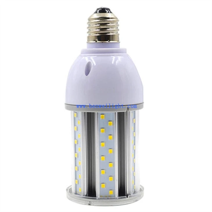 54 Watt Led Equivalent