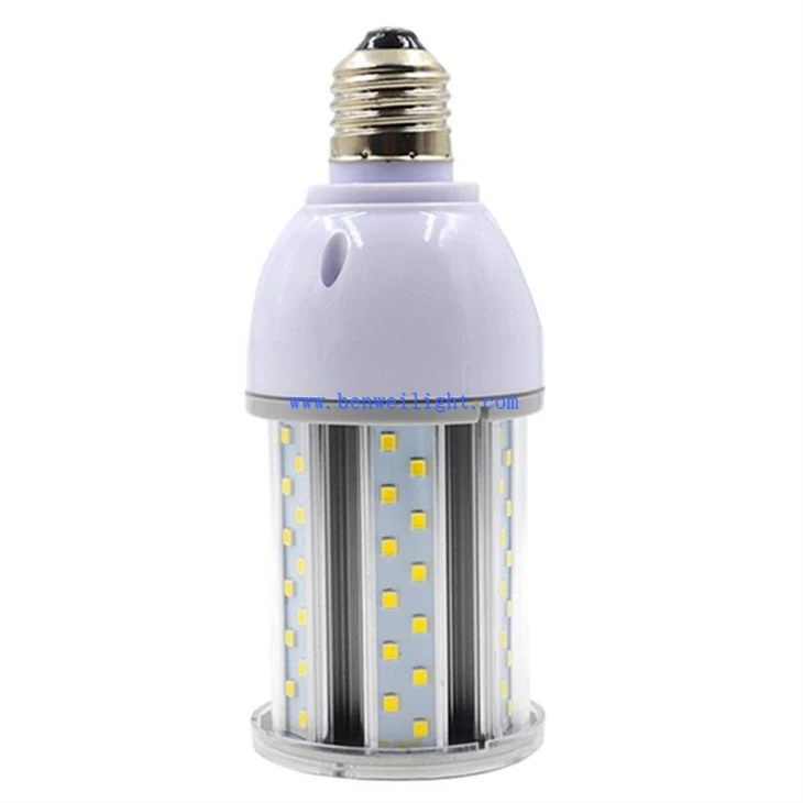 150w corn lamp
