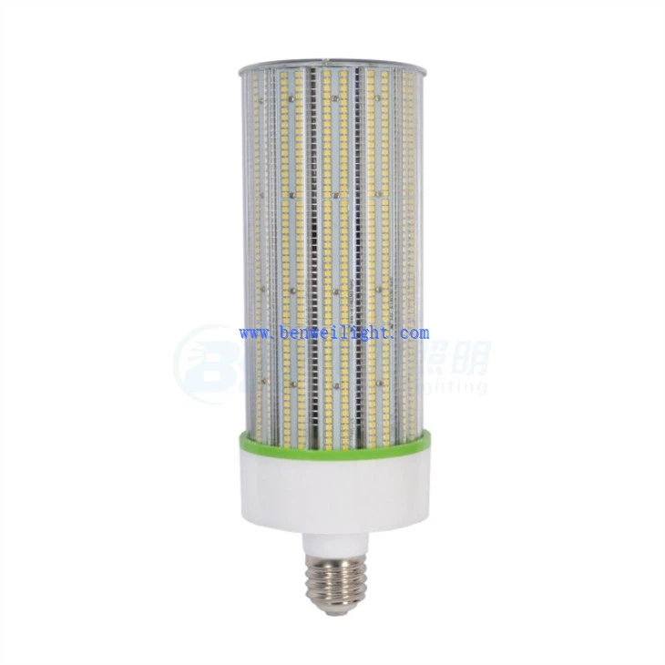 54w Led Corn Light Bulb For Sale