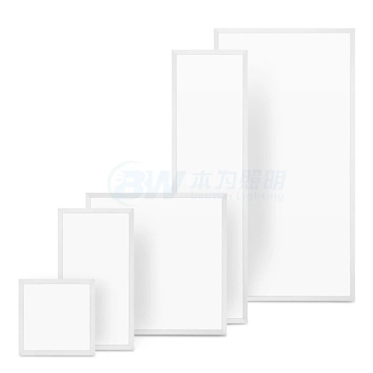 24x24 LED lights for school classrooms