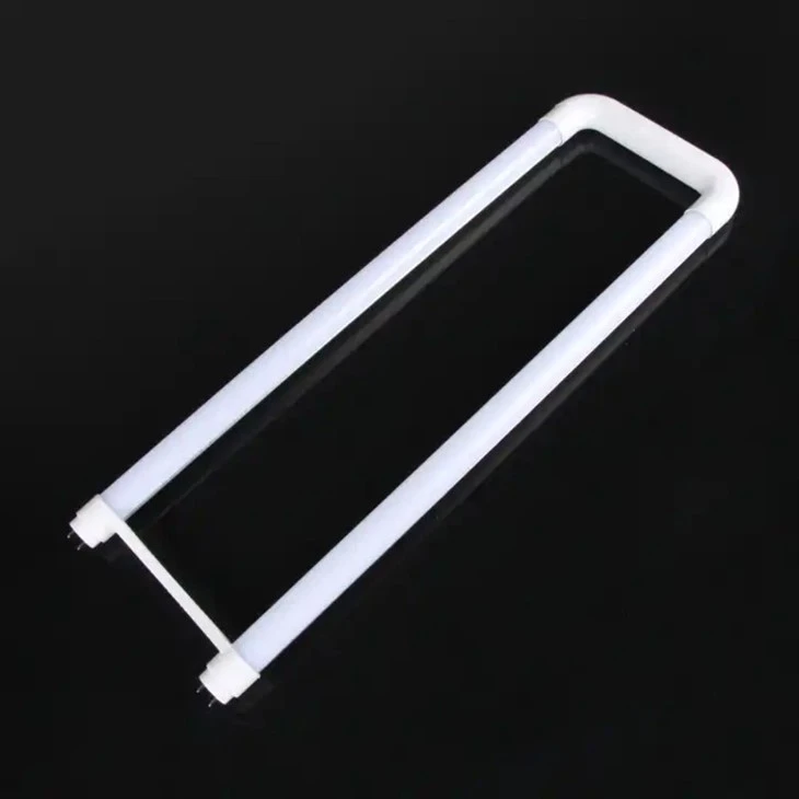 600mm Led U Bend Light