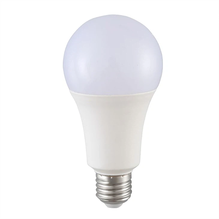 6500k Led Bulb