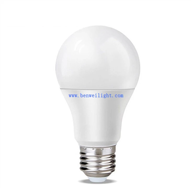 760 Lumens Light Bulb
