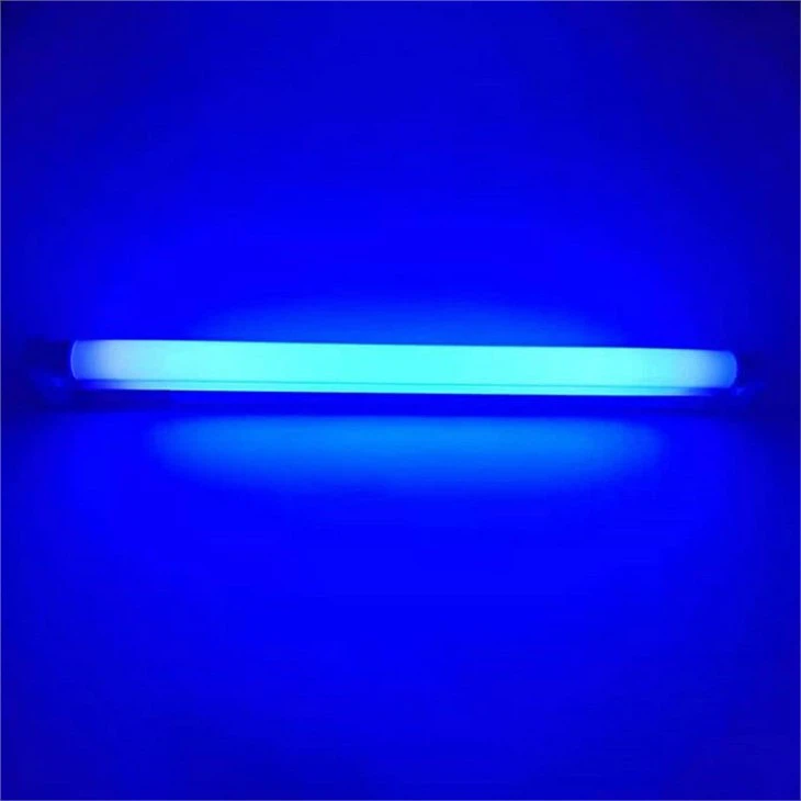 48 inch black light bulb