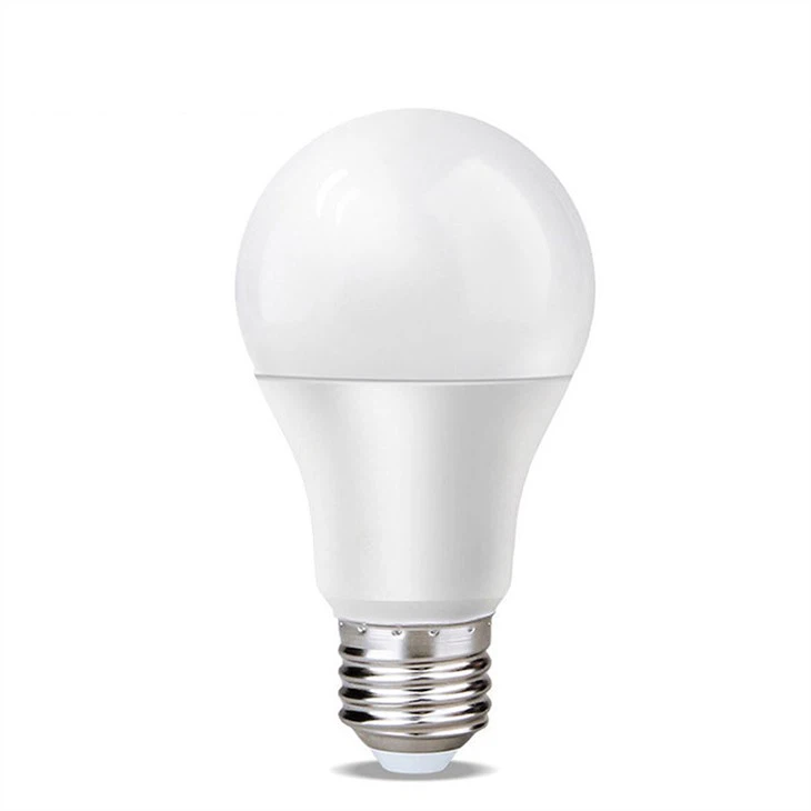 12v 5 watt led bulb