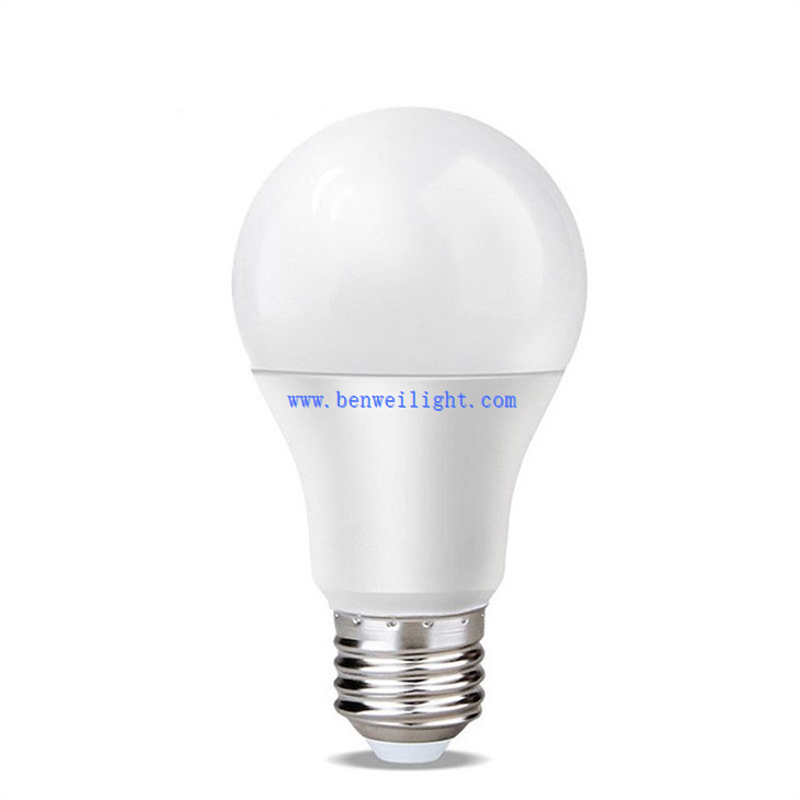 12 volt led lamp e27 fitting