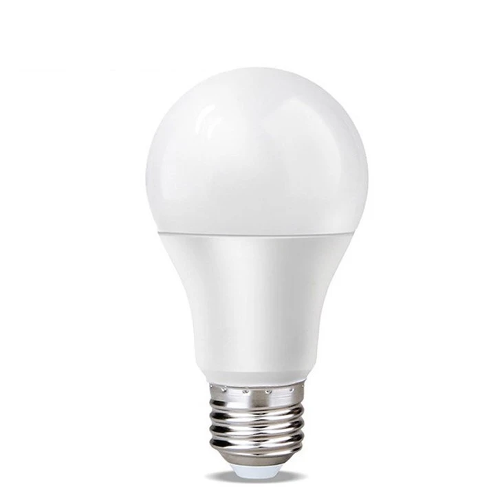 2700k light bulb