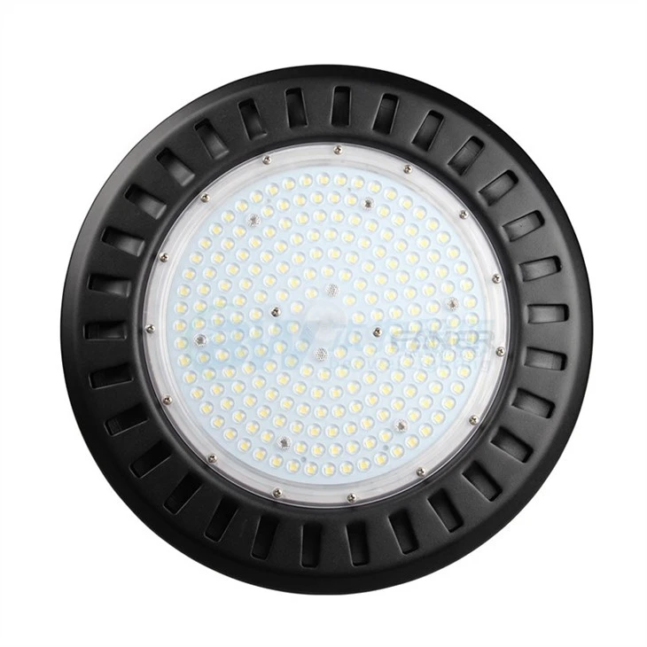 Led Warehouse Lights Wholesale