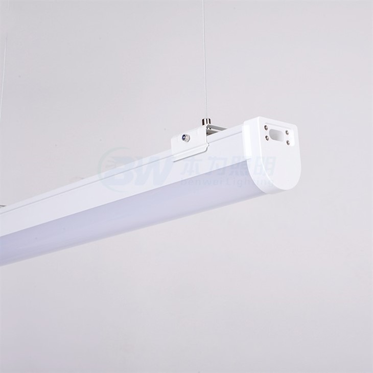 SMD2835 Light Source Tri Proof LED Light