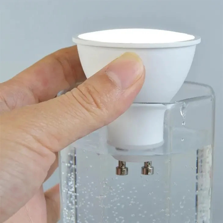 battery emergency led ceiling light for home2