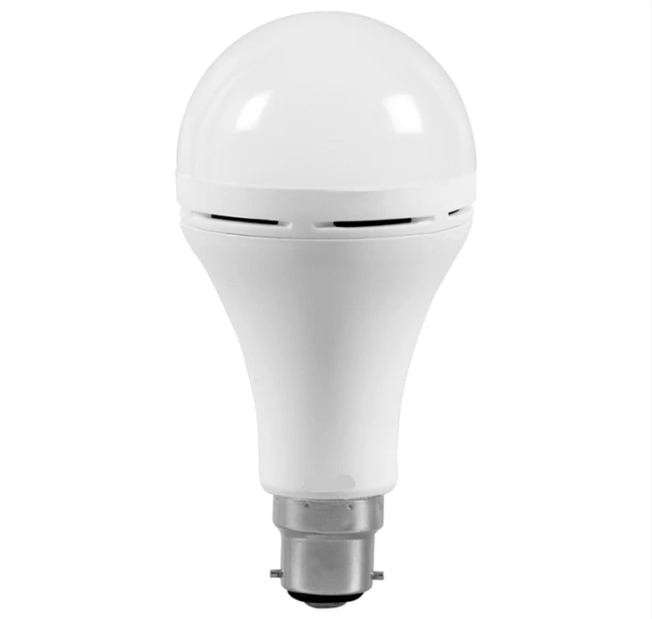 C&s Inverter Led Bulb
