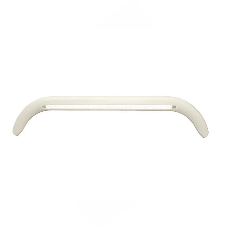 Caravan Door Light