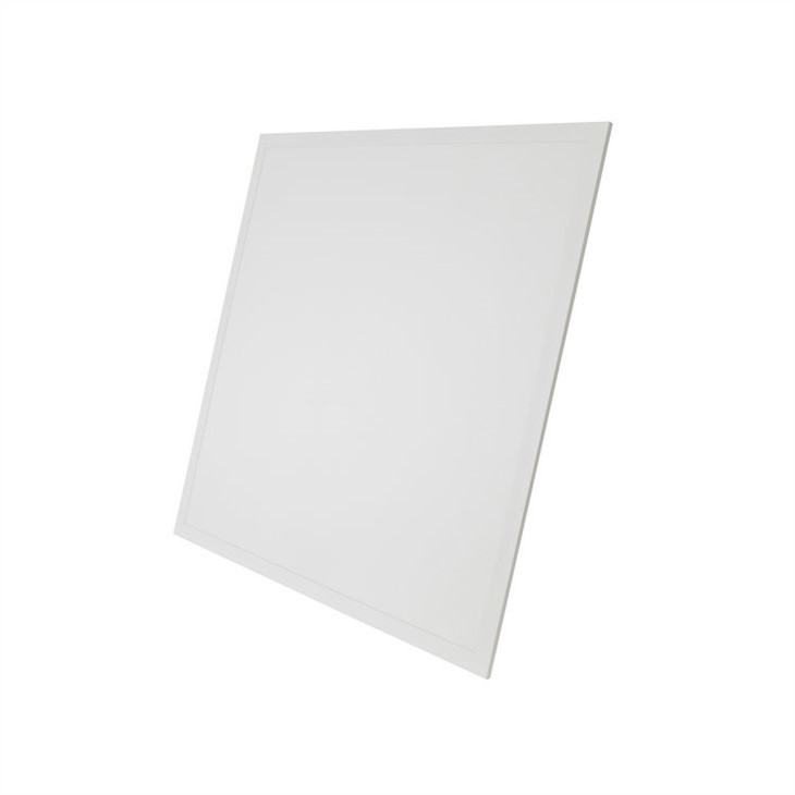 Ceiling Light For Office Room