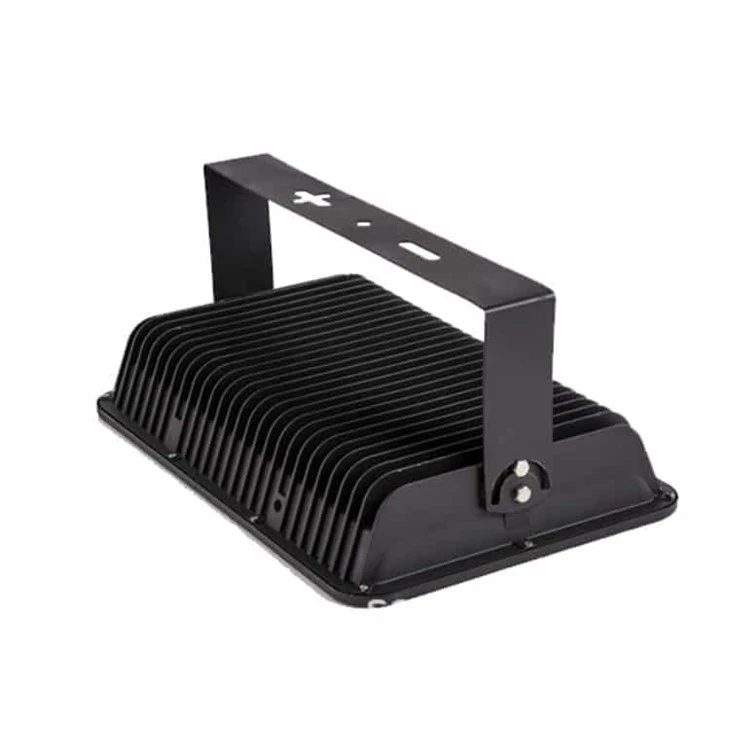 COB LED Flood Light 3