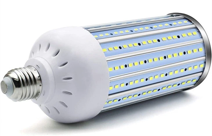 corn bulb led lights  (4)