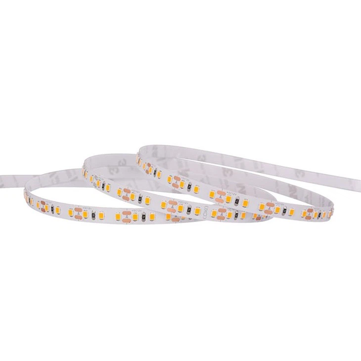 LED SMD 2835 strip