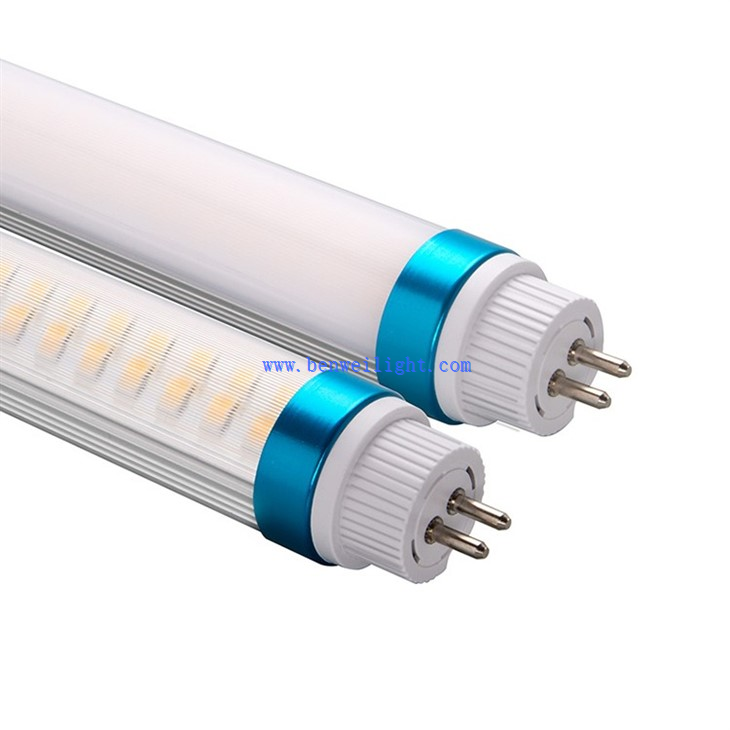 8w emergency light tube
