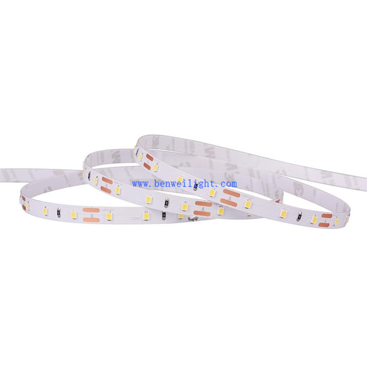 Mid-output 2835 24V LED Strip