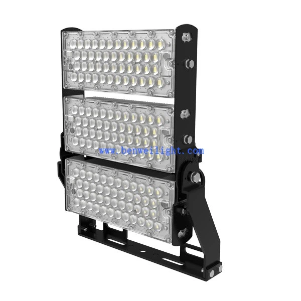 FlexPower-LED-Stadium-Light-3