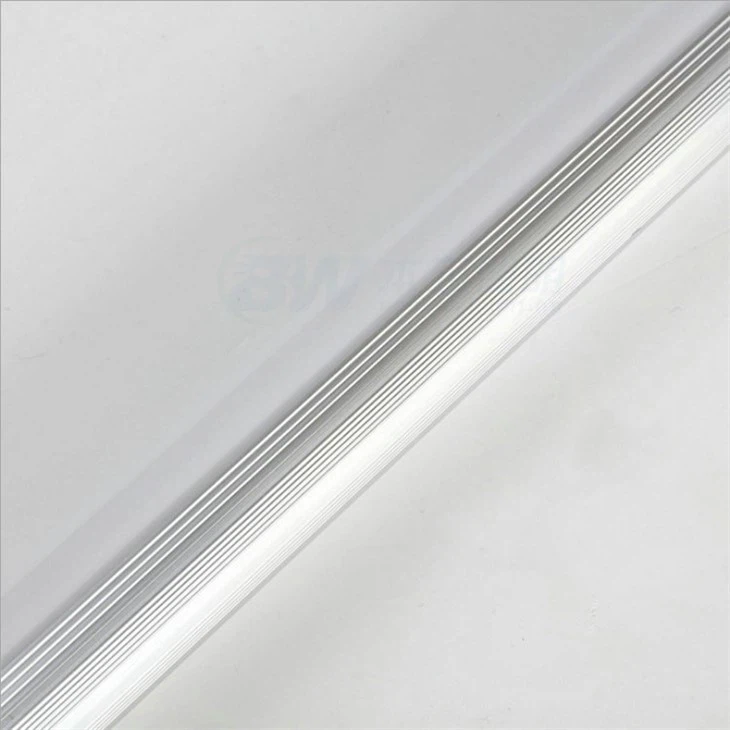 DC 12V T8 LED Replacement Tube Light