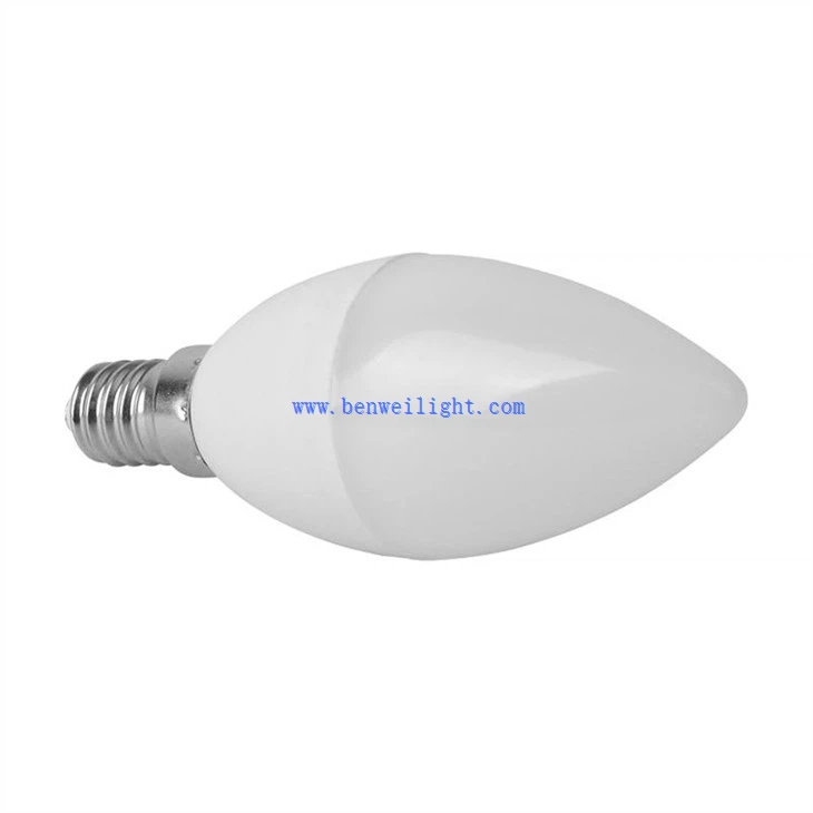 E14 5w Led Bulb