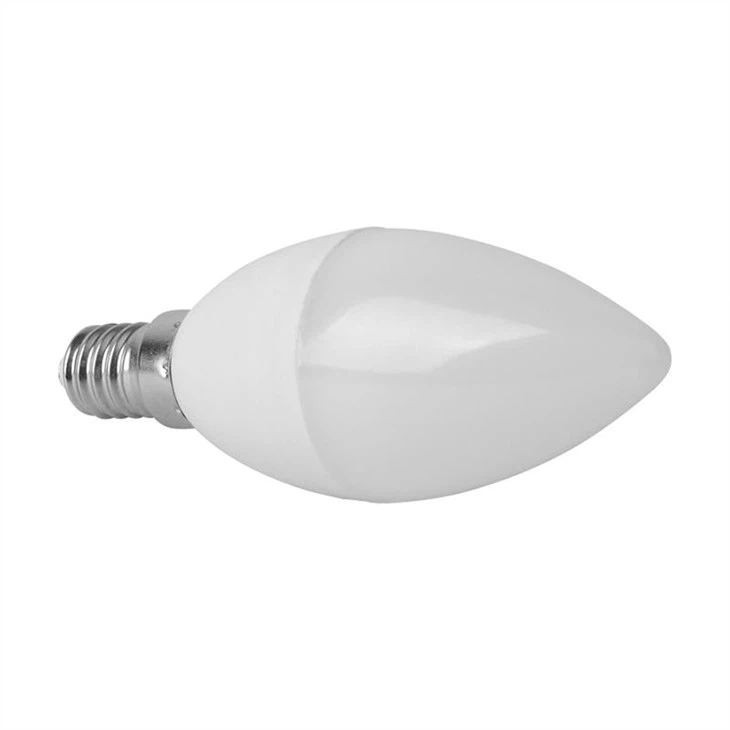 E14 Led Bulb