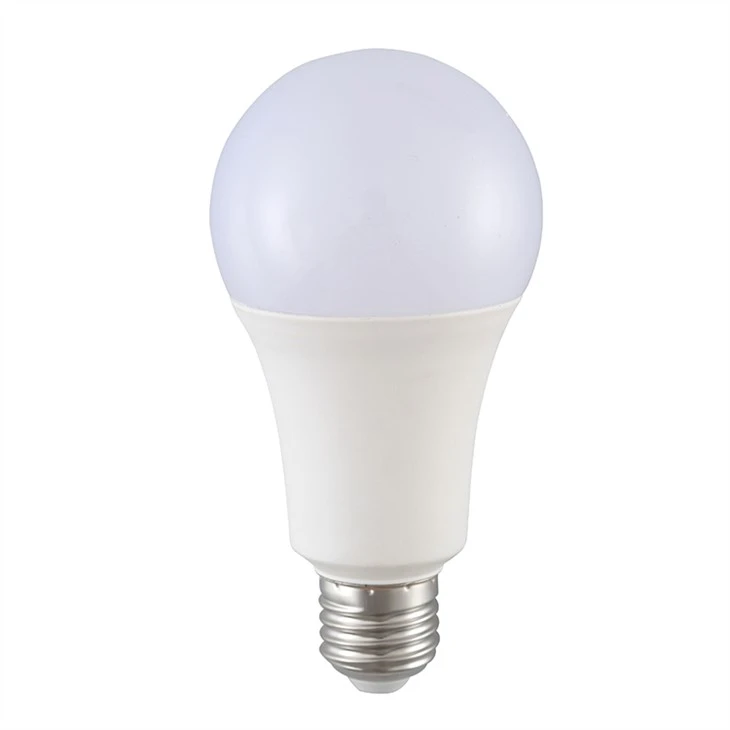 E26 Light Bulb