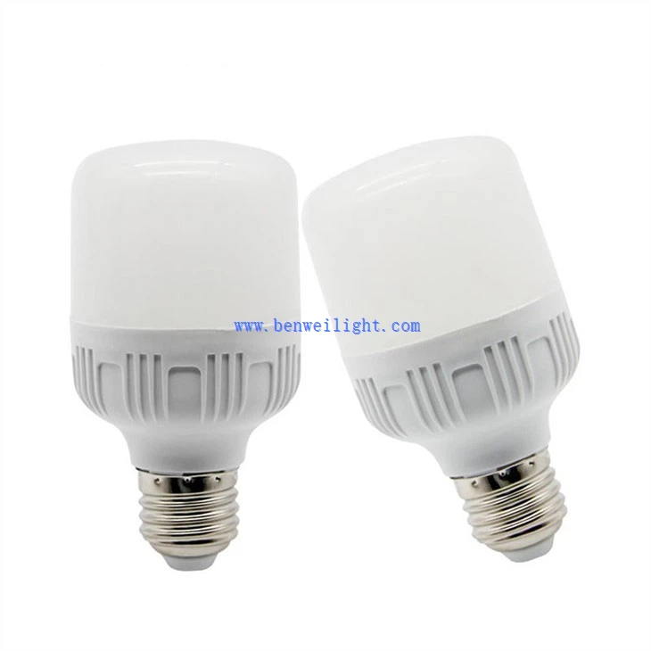 E27 60w Dimmable Bulb