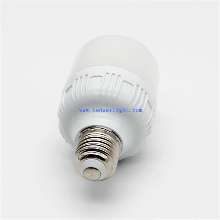 E27 Bulb Led Dimmable