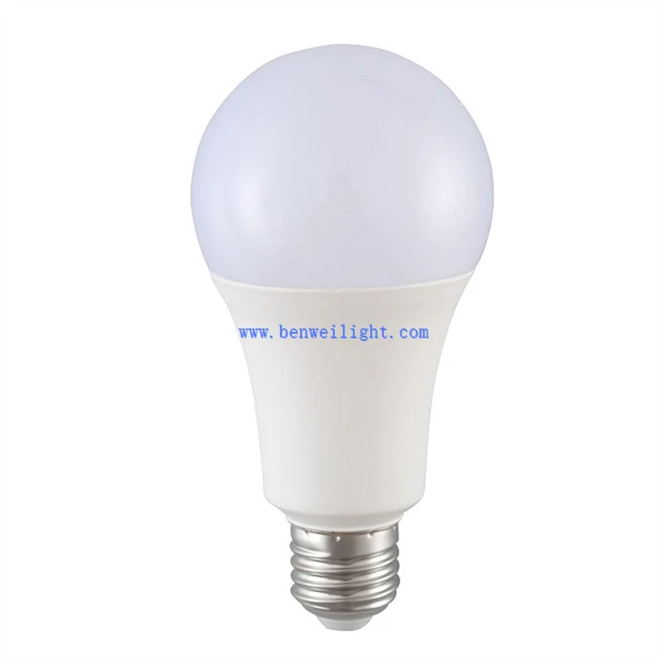 led light bulbs 75w equivalent