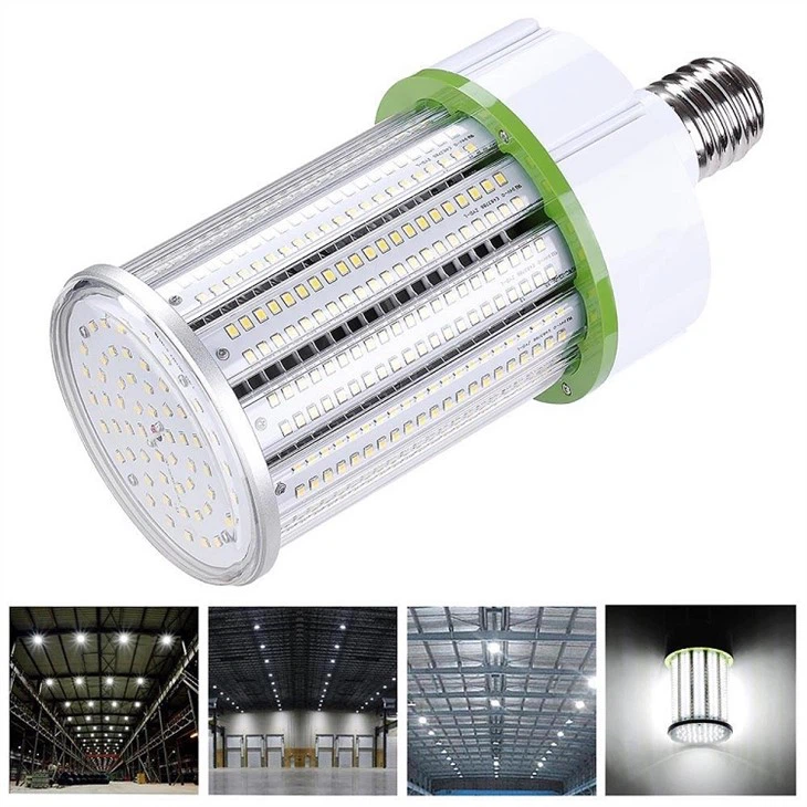 E39 Led Corn Bulb