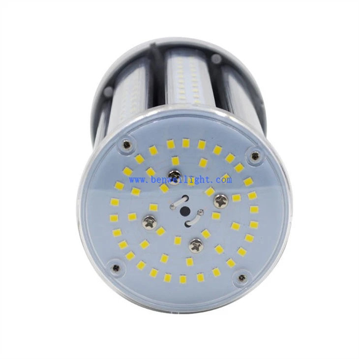 mogul base to standard socket
