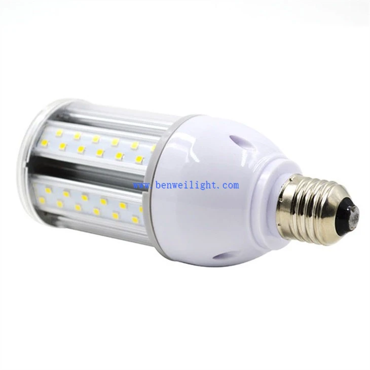 mogul bulb led