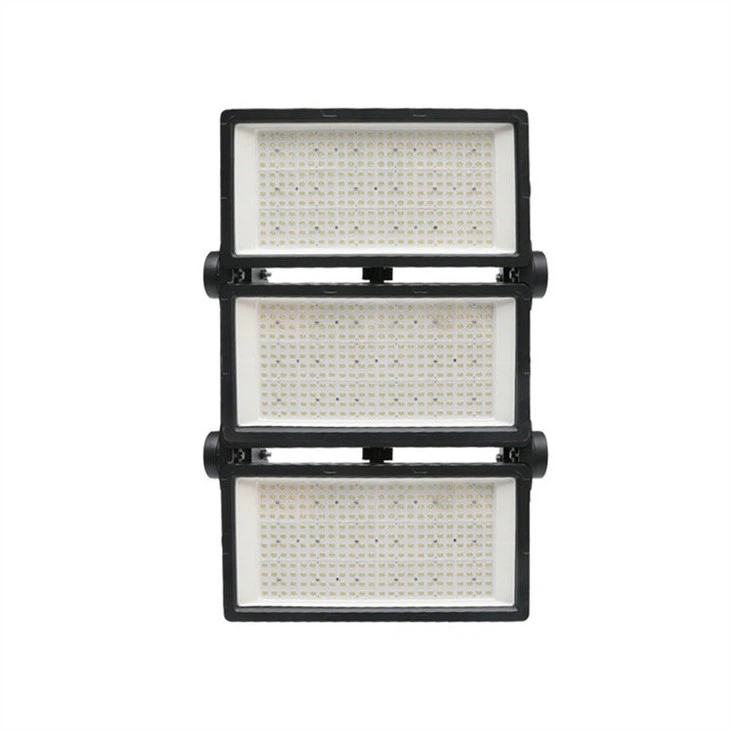 Floodlight 500w Stadium Light