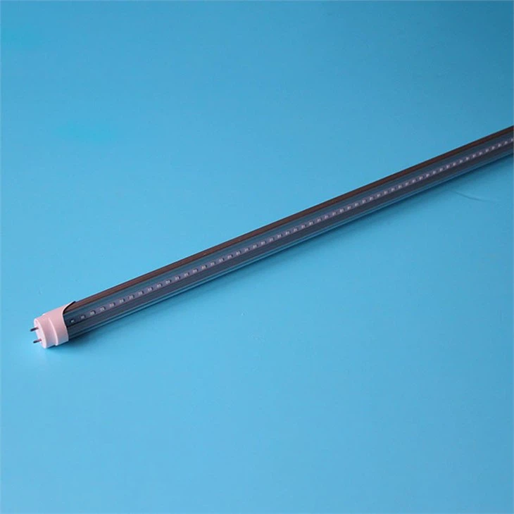 Fluorescent Lamp For Insect Killer