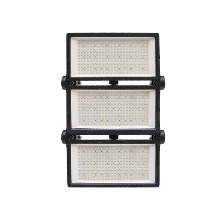 1000 watts flood lights outdoor