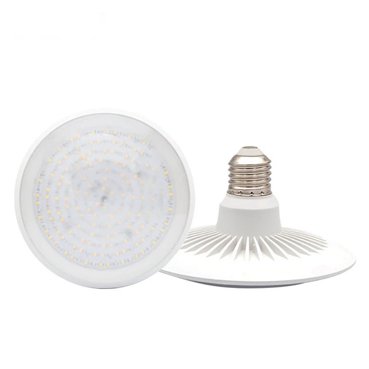 Full Spectrum Plant Growth Lamp